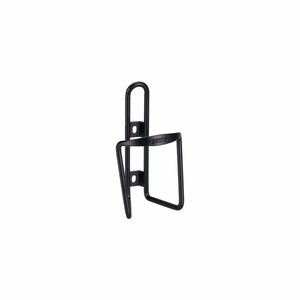Porte-Bidon EcoTank Noir mat BBB