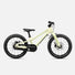 Vélo Enfant Orbea Kimu 16" 2027