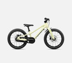 Vélo Enfant Orbea Kimu 16" 2027