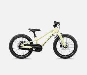 Vélo Enfant Orbea Kimu 16" 2027