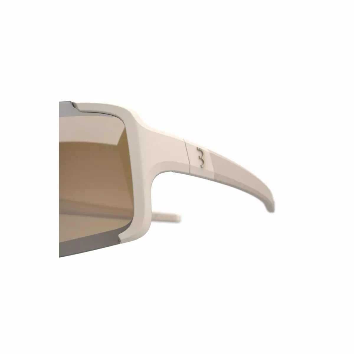 Lunettes Chester étroites BBB