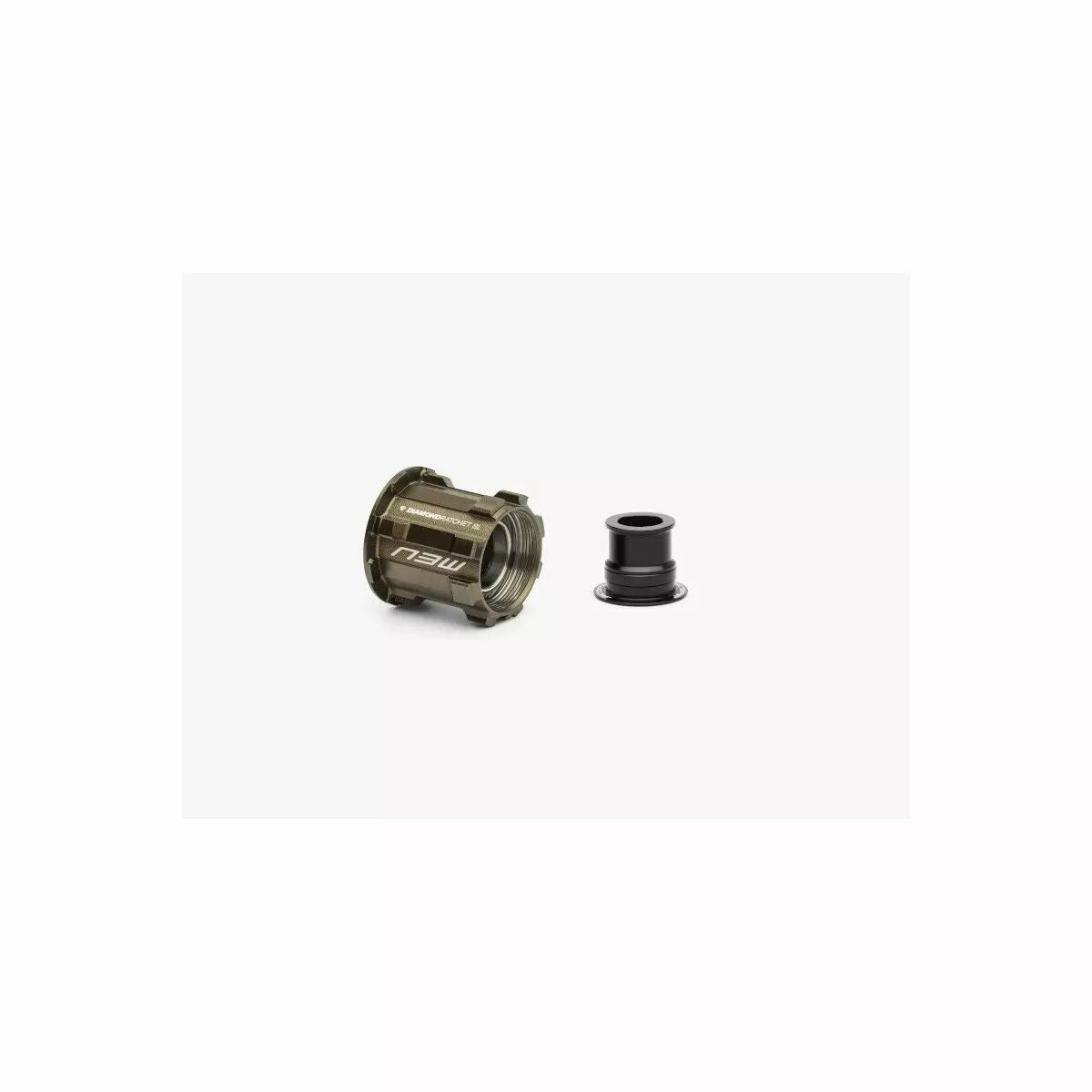 Corps de roue libre Artech SCOPE