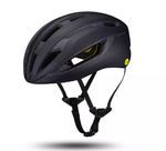 Casque Specialized Loma Black