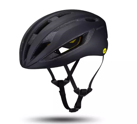 Casque Specialized Loma Black