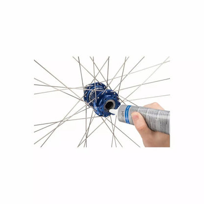 Graisse Haute performance Park Tool