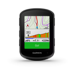 Garmin Edge® 540, Appareil uniquement