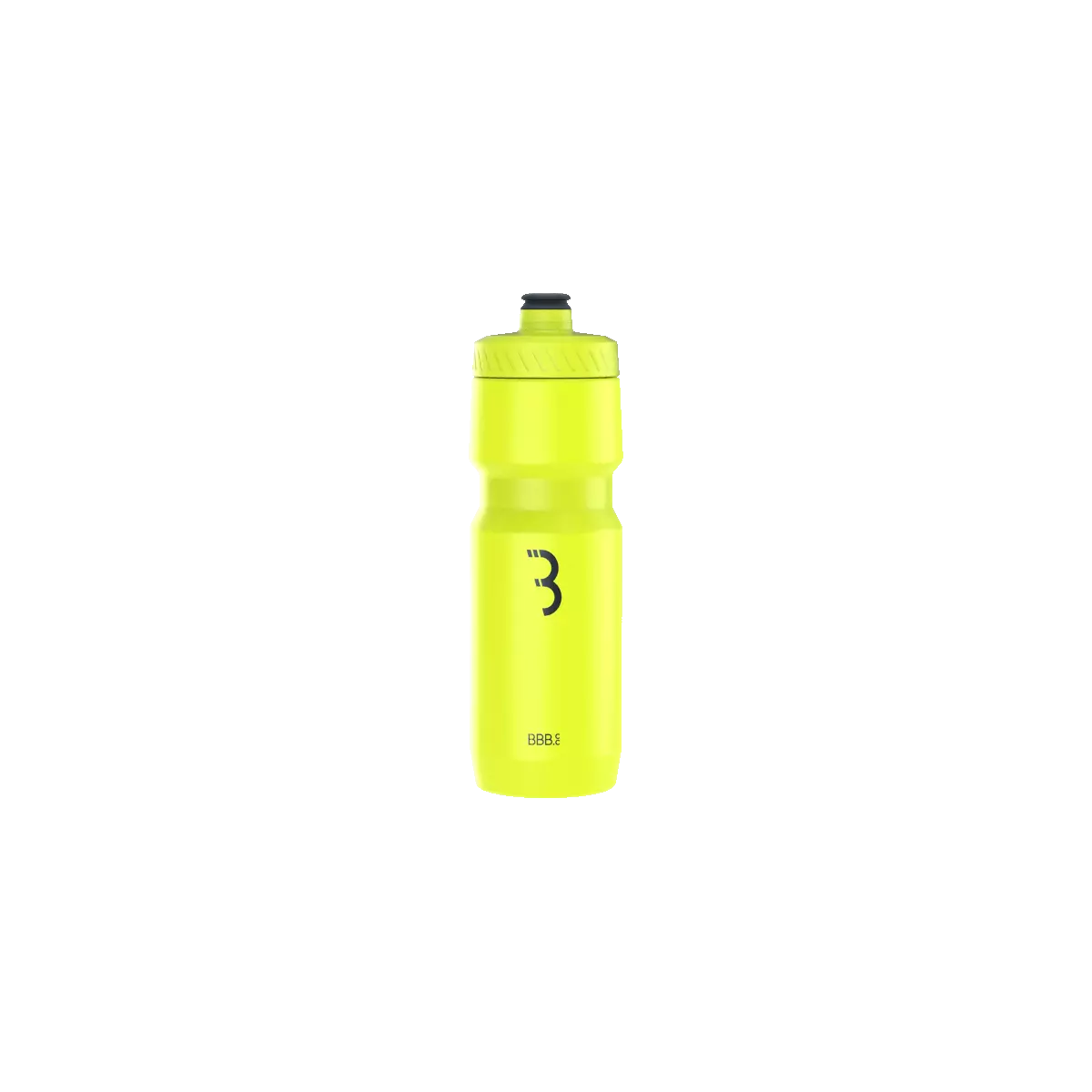 Bidon 750ml. Avec valve AutoTank BBB