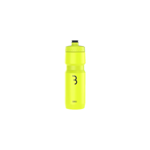 Bidon 750ml. Avec valve AutoTank BBB