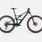 VTT tout-suspendu  Orbea Occam SL M10 2026