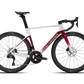 Vélo de route Polygon HELIOS A7 DI2