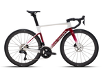 Vélo de route Polygon HELIOS A7 DI2