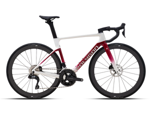 Vélo de route Polygon HELIOS A7 DI2