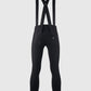 Assos Collant MILLE GT spring fall bib Tights S11