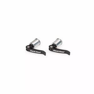 Adaptateur pour axes de 12mm à 25mm Park Tool