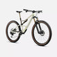 VTT tout-suspendu  Orbea Occam SL M-LTD 2026