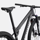 SPECIALIZED EPIC WC Expert carb/wht/prl