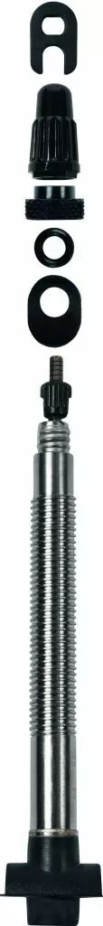 Mavic Valve Tubeless 57mm