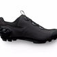 Chaussures SIDI SCARPE MTB GRAVEL Marron
