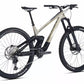 VTT Sunn Kern EN S1
