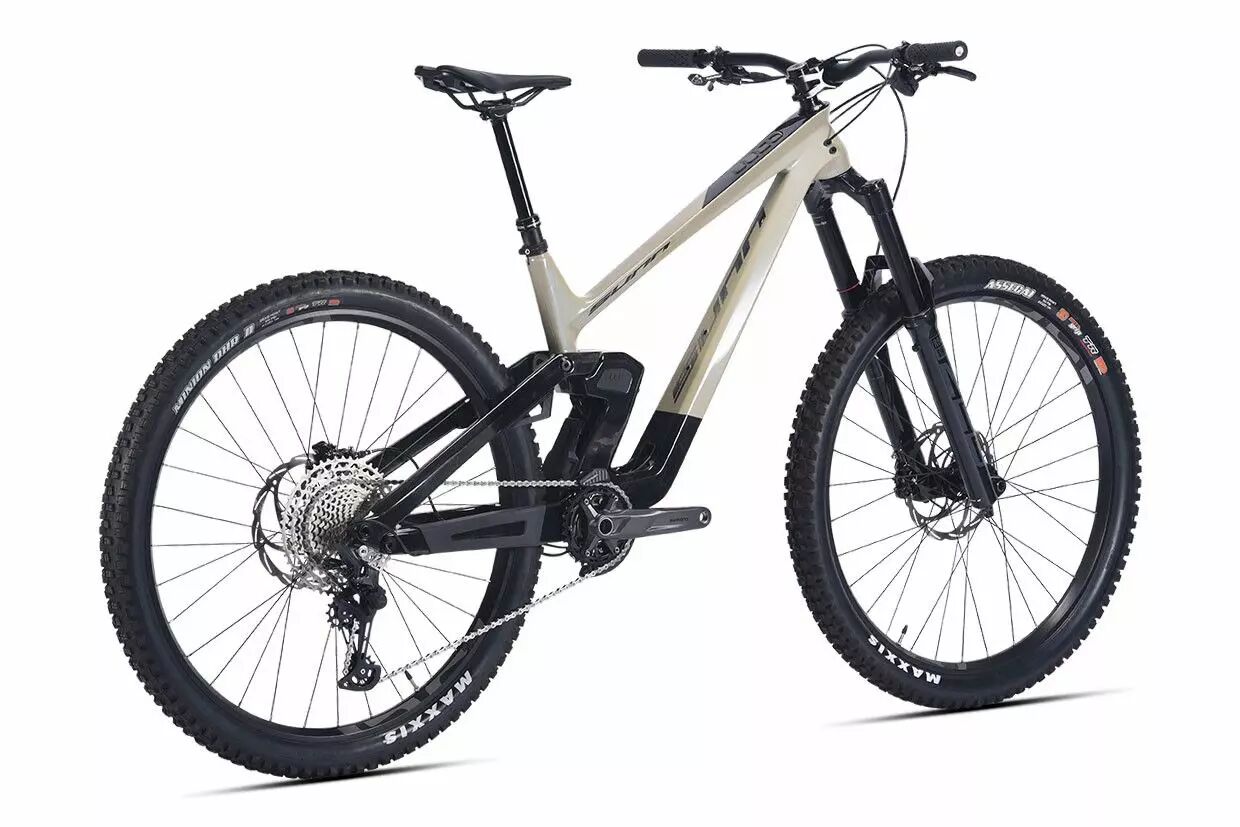 VTT Sunn Kern EN S1