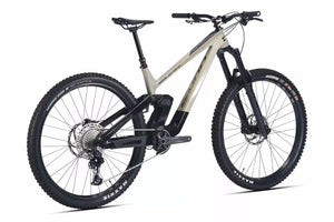 VTT Sunn Kern EN S1