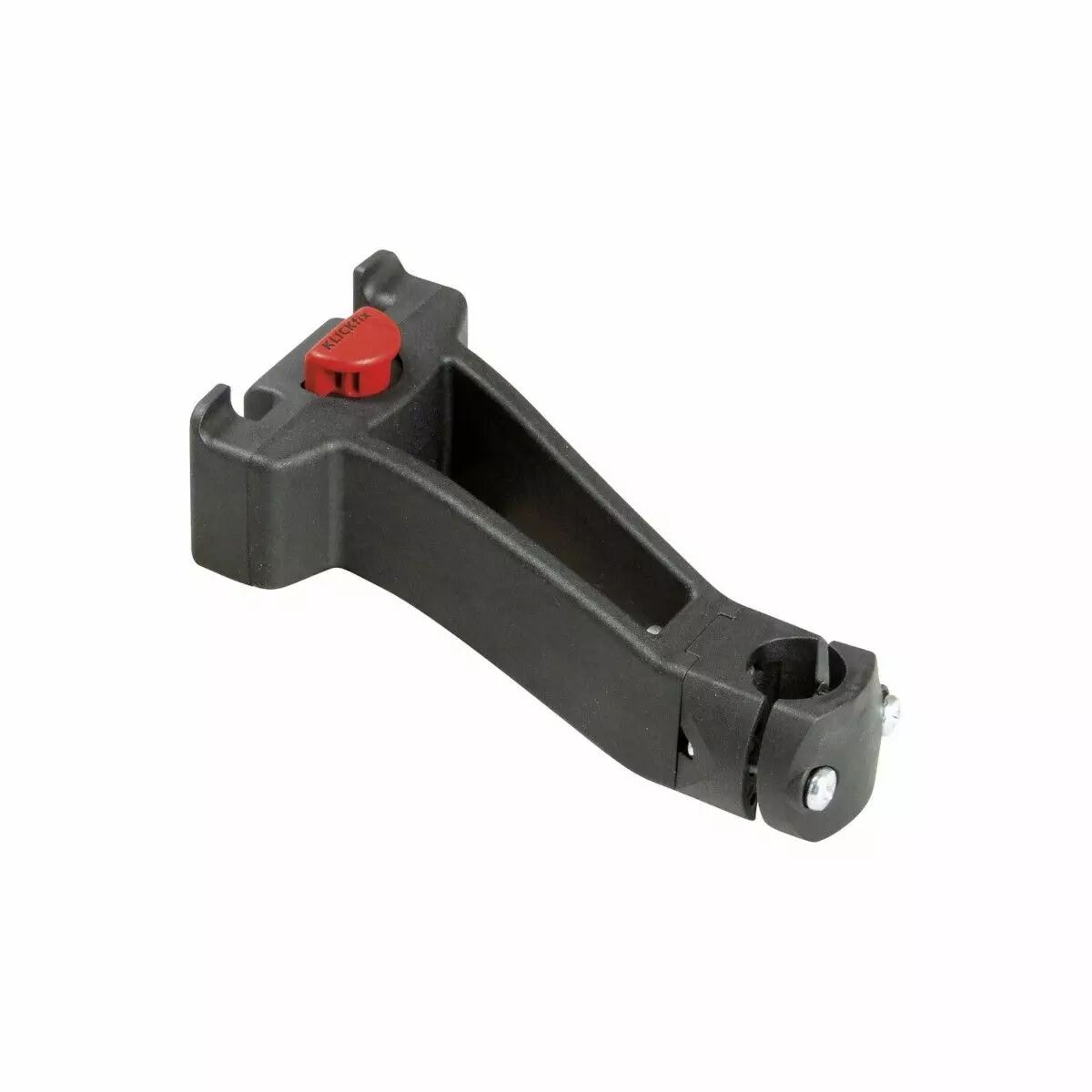 Fixation KlickFix pour tube KLICKFIX