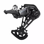 Dérailleur Arrière SHIMANO 12v RD-M6100 Deore