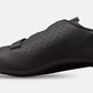 Chaussures SPECIALIZED TORCH 1.0 Route Noires