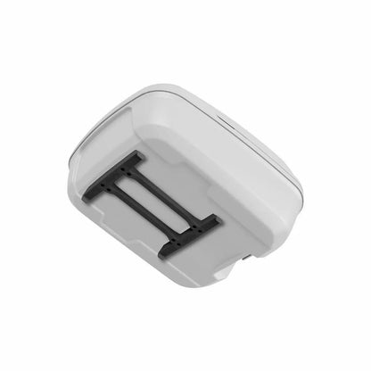 CITYBOX Fix Noir KLICKFIX