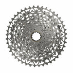SRAM CASSETTE 12V RIVAL XPLR XG-1251 10/44
