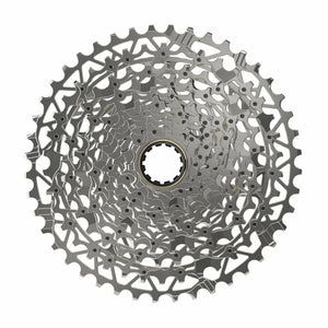 SRAM CASSETTE 12V RIVAL XPLR XG-1251 10/44