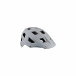 Casque NANGA BBB