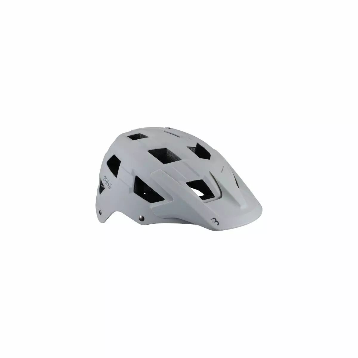 Casque NANGA BBB