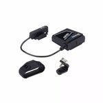 Cadence pédalage + Capteur vitesse bluetooth 4.0 BBB