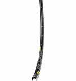 Jante Mavic Open Pro Noire
