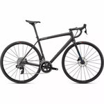 SPECIALIZED Aethos Comp CARB/TLTNT/FLKSIL
