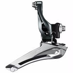 Dérailleur Avant Double SHIMANO FD-4700 Tiagra A Braser 10v