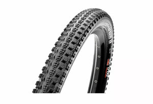 Pneu MAXXIS CROSSMARK II 29x2,25 Exo Dual Tubeless Ready Souple