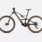 ORBEA Rise SL M10 630W 2025
