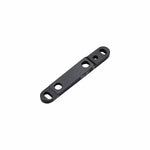 Adaptateur avant "PowerMount" FM to FM 140mm - 160mm BBB