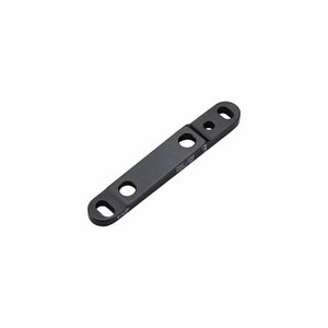 Adaptateur avant "PowerMount" FM to FM 140mm - 160mm BBB