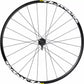 Roue Arrière MAVIC Crossride FTSX 27.5 9x135