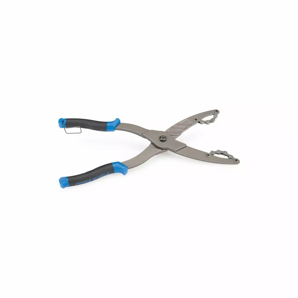 Pince fouet à chaîne Park Tool