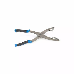 Pince fouet à chaîne Park Tool