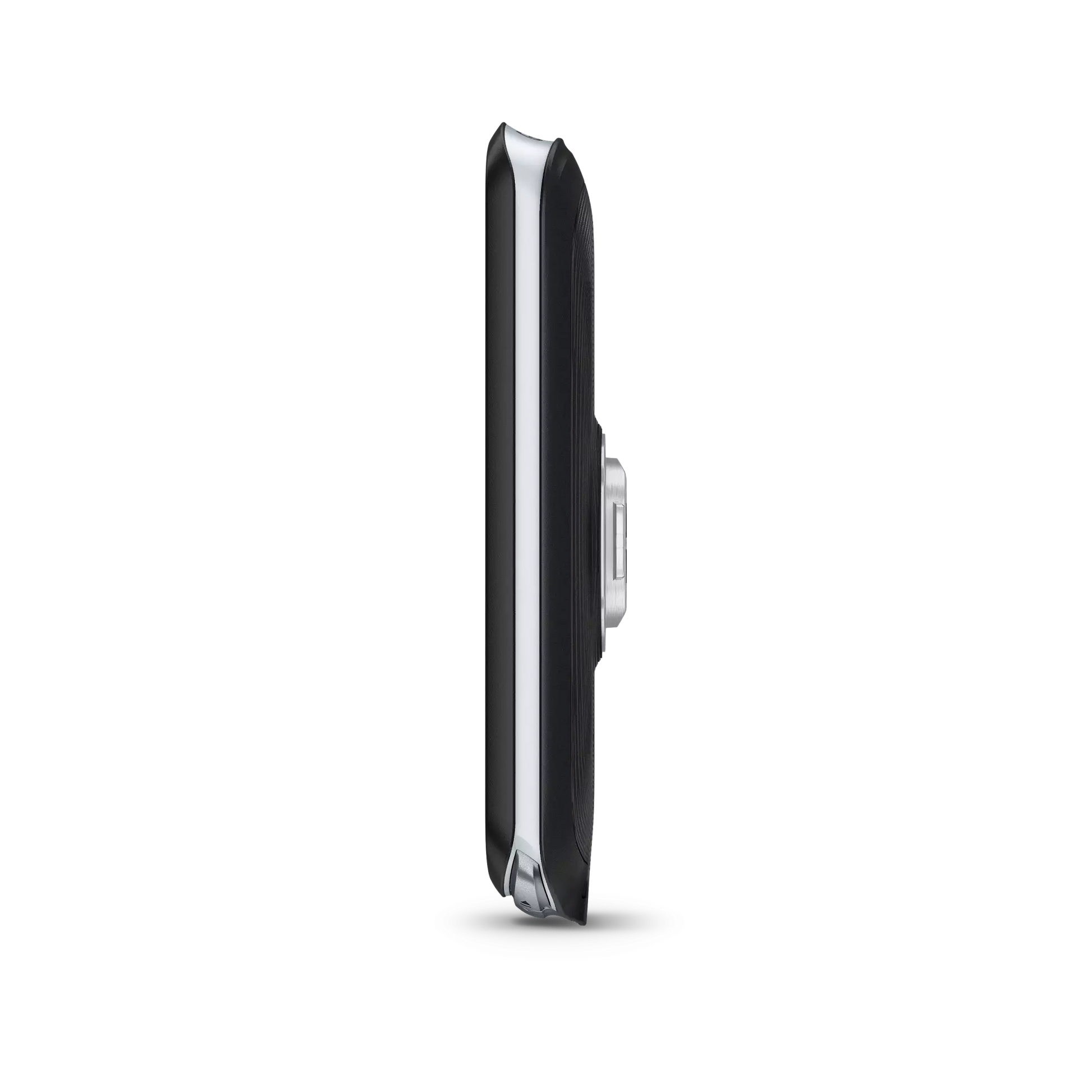 Garmin Edge® 1040, Pack
