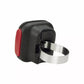 Fixation du quad KLICKFIX
