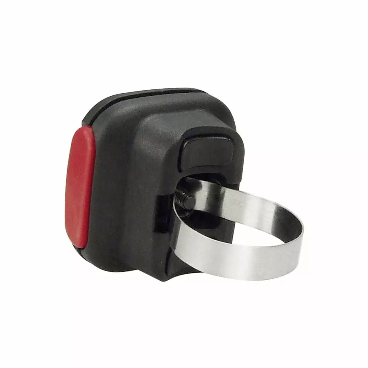 Fixation du quad KLICKFIX