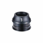 Jeu de direction Semi-Integré 41.4mm ID 15mm alloy cone spacer BBB