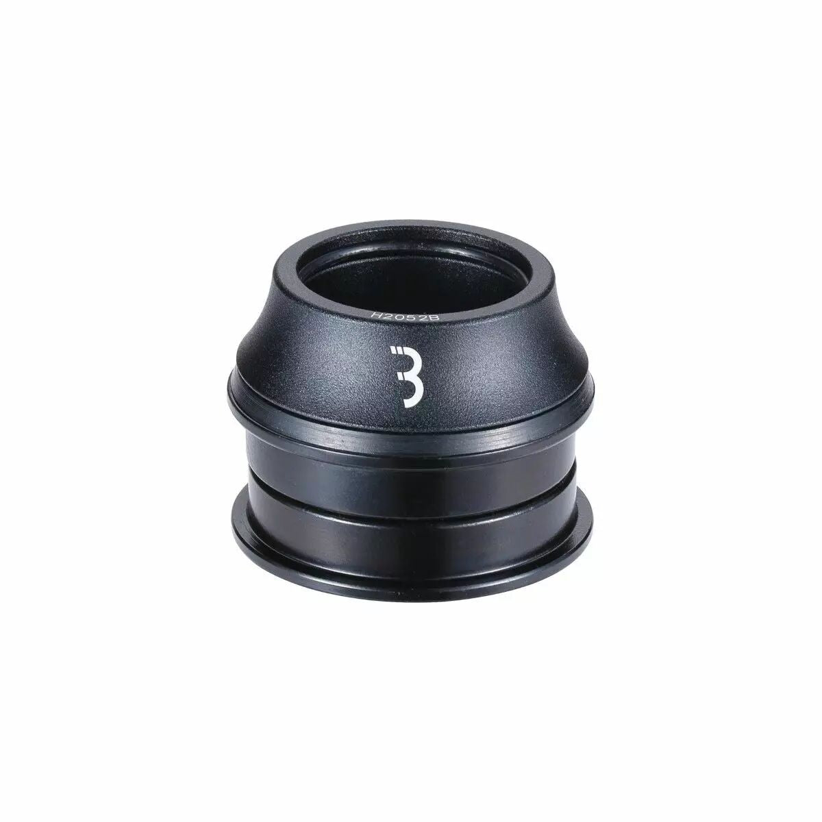 Jeu de direction Semi-Integré 41.4mm ID 15mm alloy cone spacer BBB