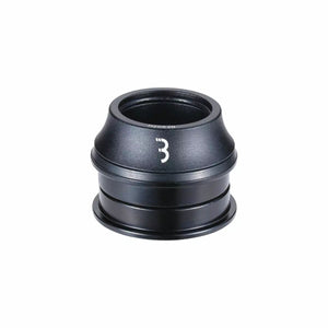 Jeu de direction Semi-Integré 41.4mm ID 15mm alloy cone spacer BBB